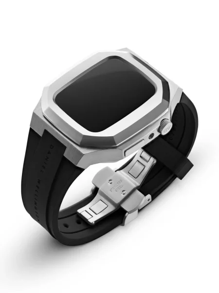 Laikrodžiai Daniel Wellington juoda