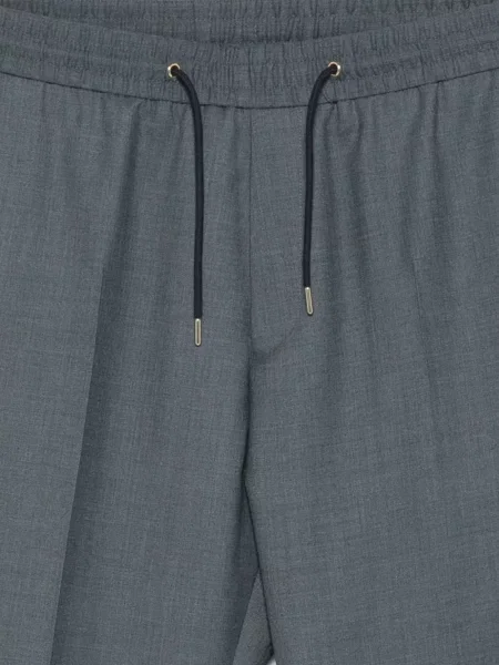 Pantaloni Paul Smith gri