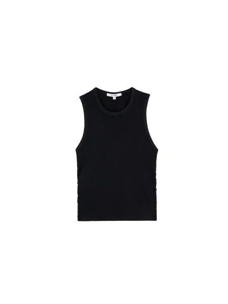 Tricou sport Scalpers negru