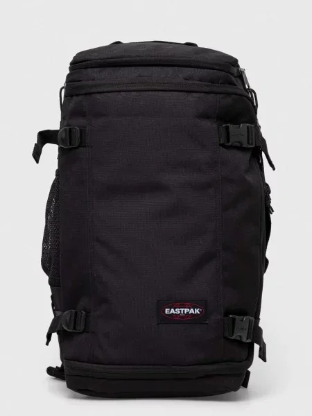 Rucsac Eastpak negru