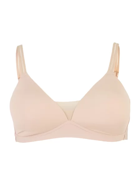 NATURANA Sutien pielii