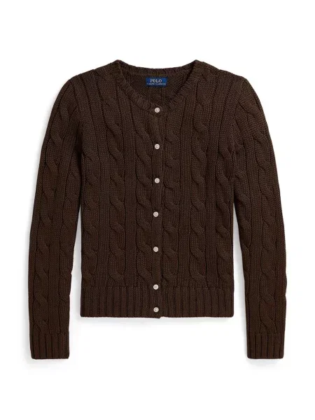 Polo Ralph Lauren кардиган дитячий