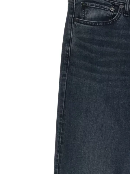 Traperice Rag & Bone plava