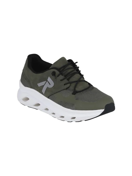 Pantofi Rieker