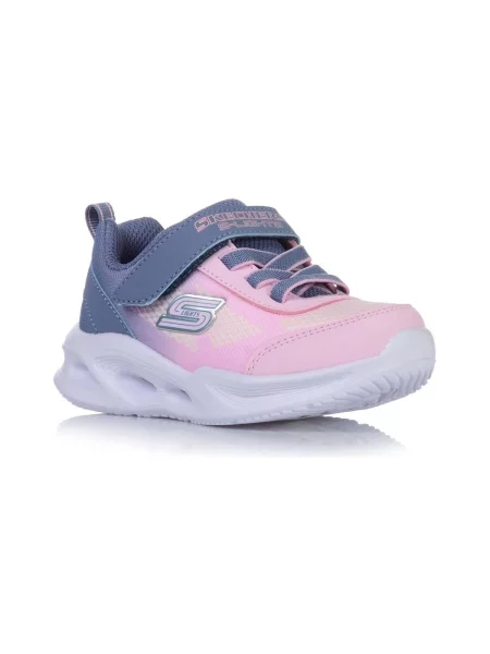 Tenisice Skechers ružičasta