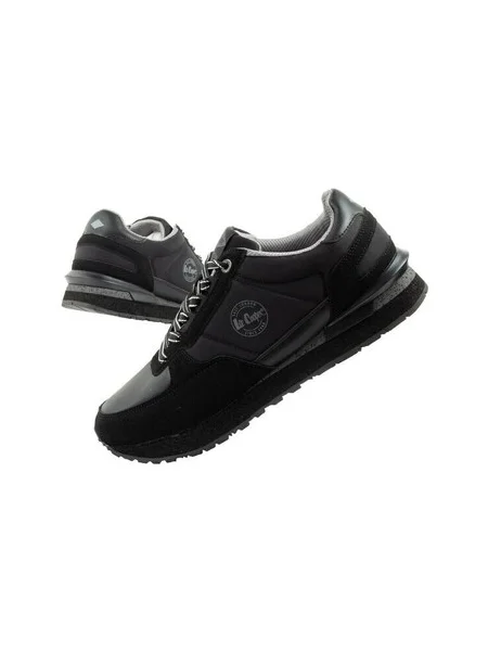 Pantofi Lee Cooper