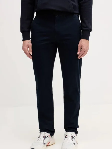Tommy Hilfiger pantaloni