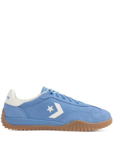 Pantofi alergare Converse alergare albastru
