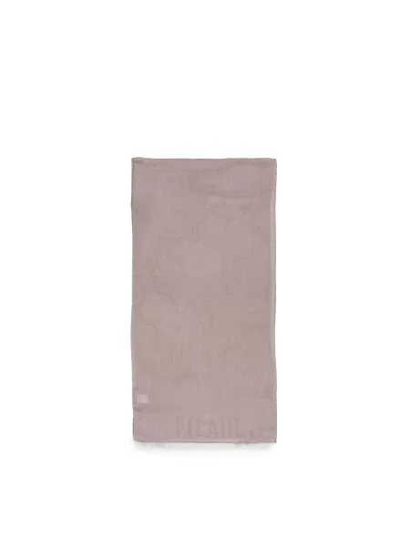 Šal Alviero Martini Prima Classe siva