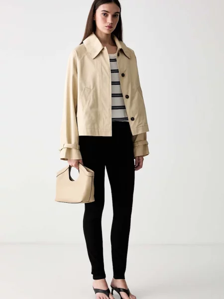 Guess джинси skinny SKINNY