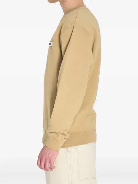 Hanorac Jacquemus