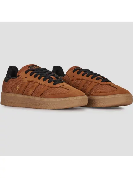 Pantofi Adidas negru