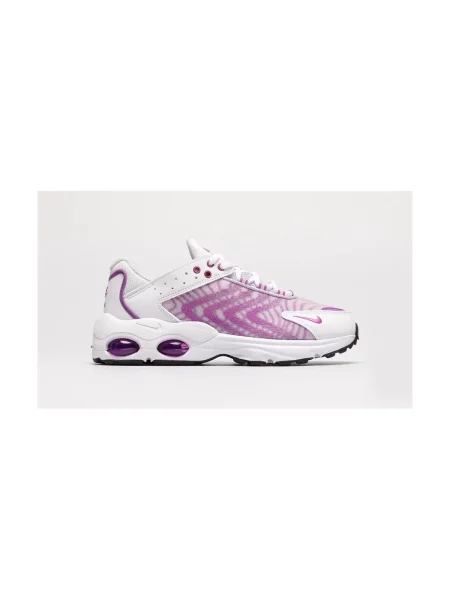 Pantofi Nike violet