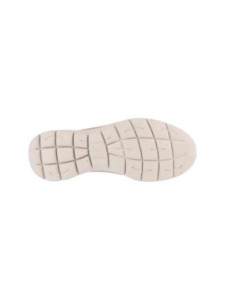 Tenisky Skechers ružová