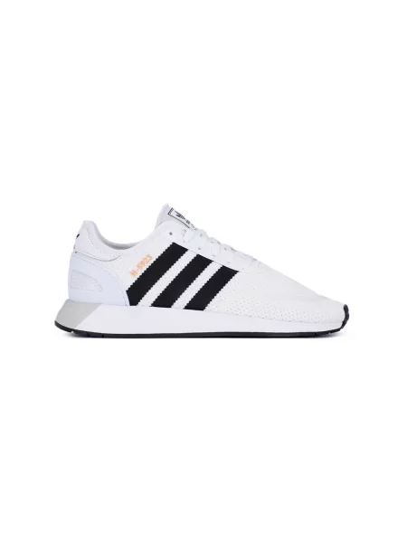 Félcipo Adidas fehér