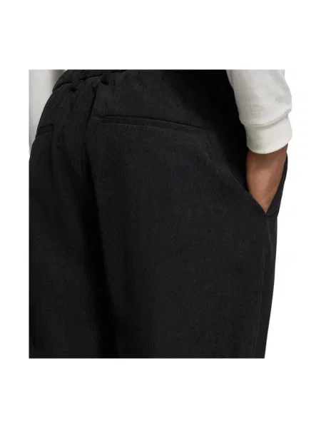 Pantaloni Antony Morato negru