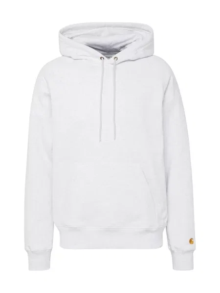 Geacă Carhartt Wip gri