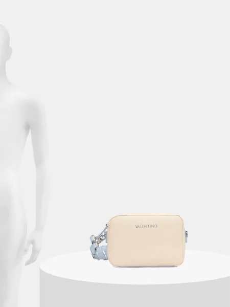 Сумочка Valentino Bags