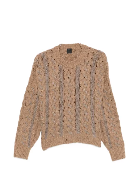 Pulover Pinko