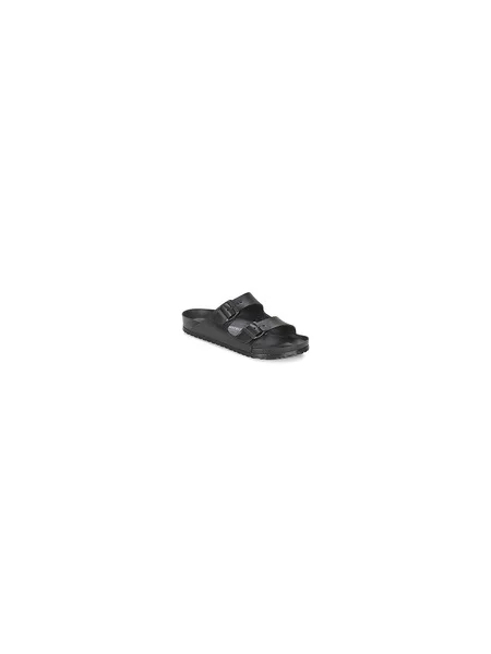 Papuci Birkenstock