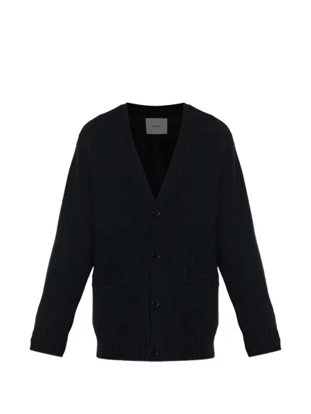 Kardigan Lisa Yang crna