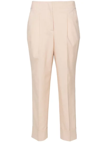 Pantaloni Peserico