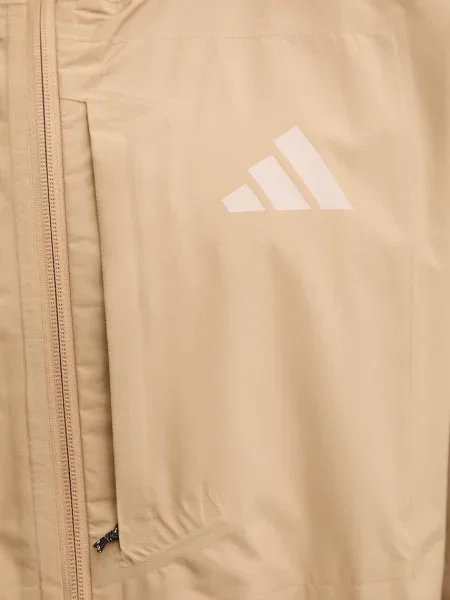 Куртка Adidas Terrex