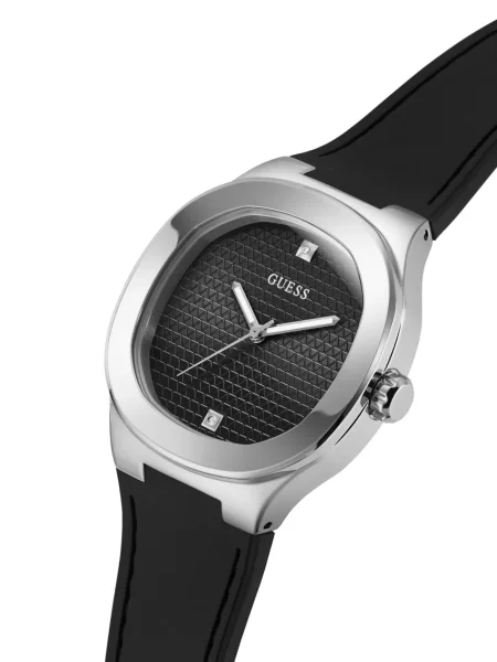 Ceas Guess negru