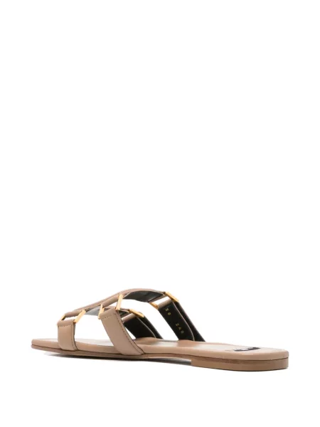 Sandale Elisabetta Franchi