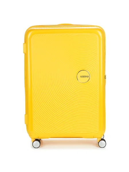 Valiză American Tourister