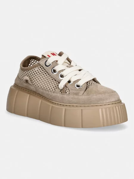 Кроссовки Inuikii