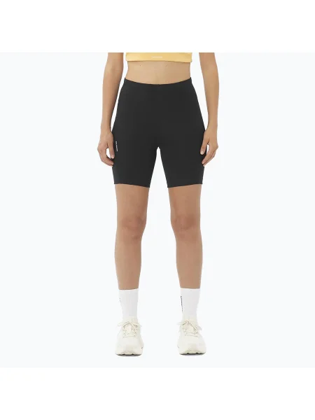 Dresuri Salomon negru