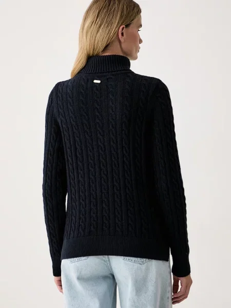 Свитер Barbour