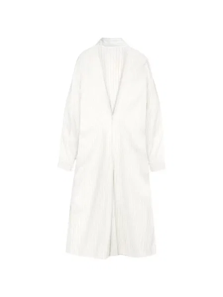 Rochie tip cămașă Vera Wang