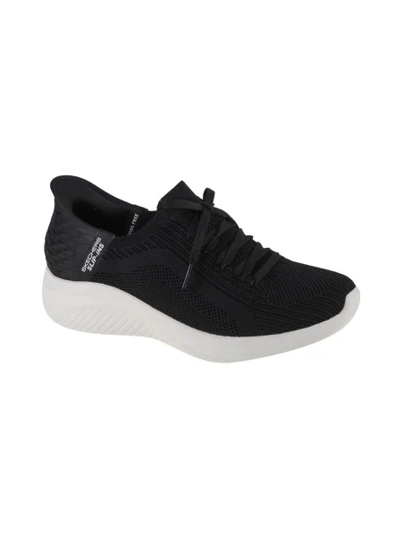 Pantofi Skechers negru