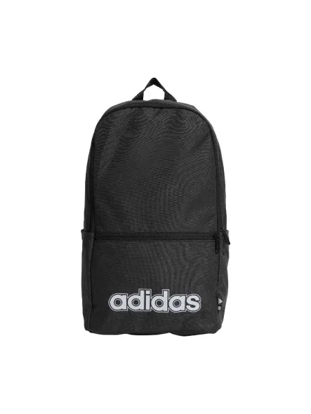 Geantă Adidas negru