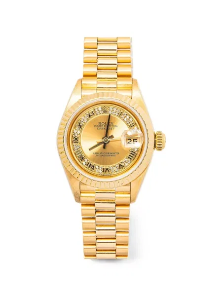 Ceas Rolex