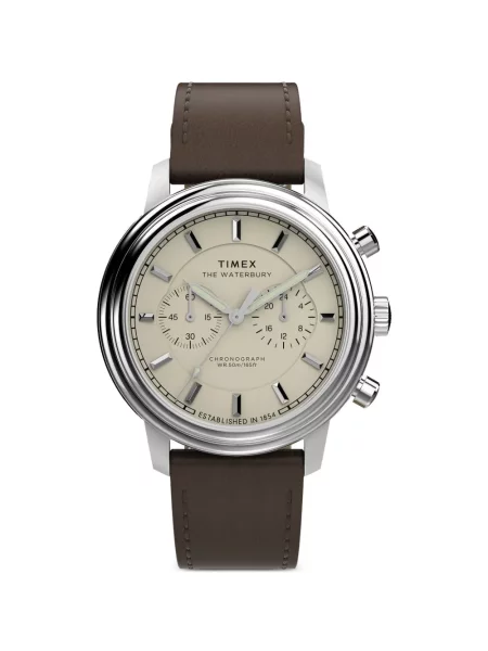 Ceas Timex