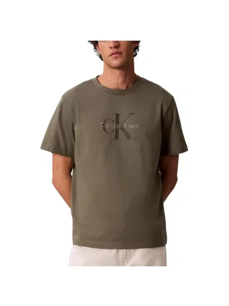 Calvin Klein Jeans Tricou