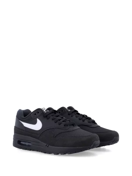 Pantofi alergare Nike Air Max 1 alergare violet