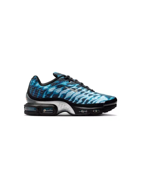 Tenisky Nike Air Max Plus biela