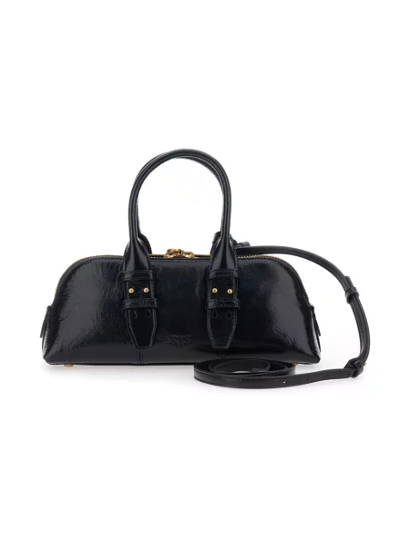 Torebka Pinko czarna