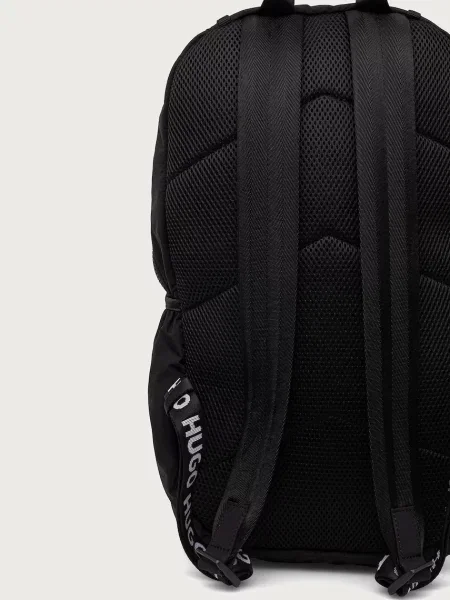 HUGO рюкзак _Codes_Backpack