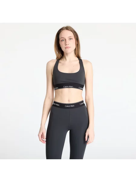 Sutien Calvin Klein negru