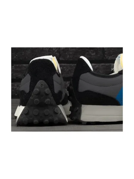 Tenisky New Balance
