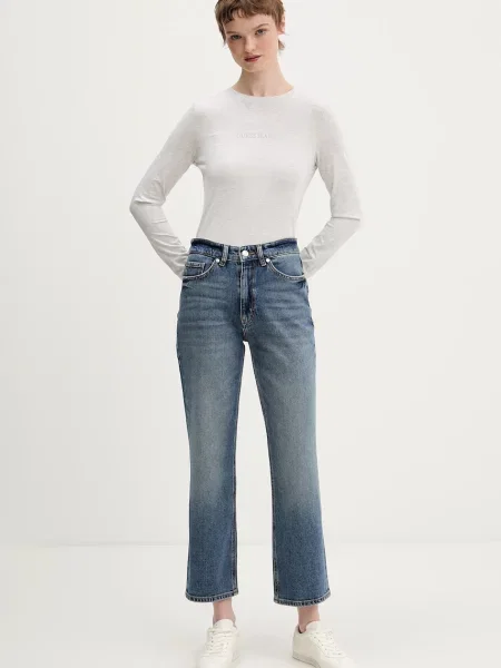 Лонгслів Guess Jeans