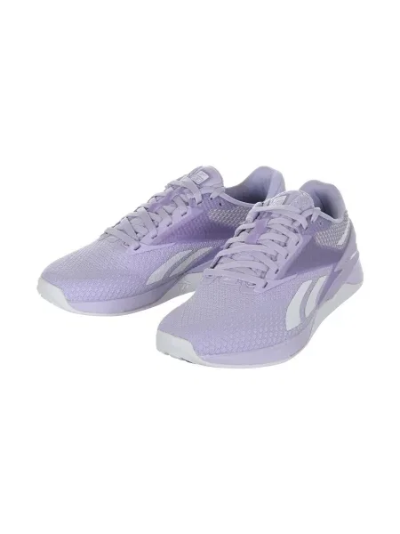 Tenisice Reebok Sport bijela
