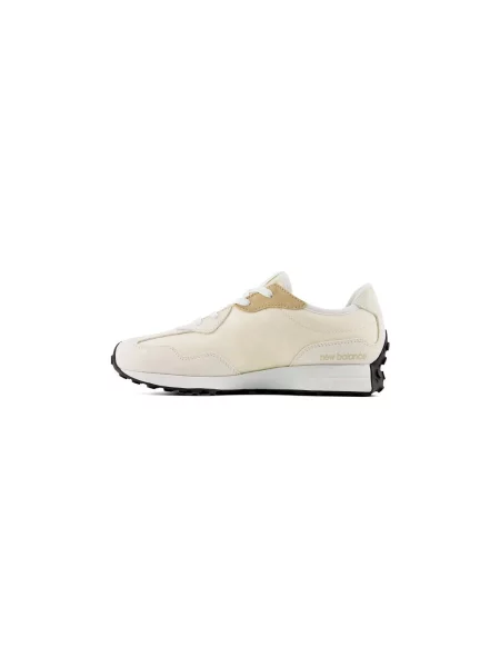 Pantofi New Balance bej