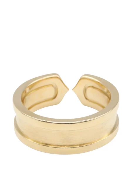 Inel Cartier