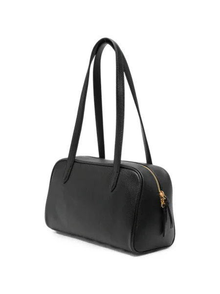 Geantă Zadig&voltaire negru